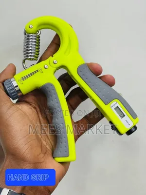 Hand Grip 60kg
