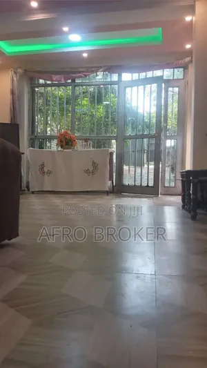 Furnished 2bdrm Condo in Kilinto, Akaky Kaliti for Rent