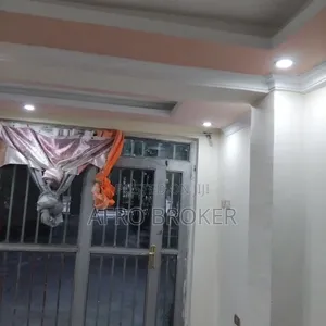 Furnished 2bdrm Condo in Kilinto, Akaky Kaliti for Rent