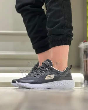 Skechers for Womens Men's