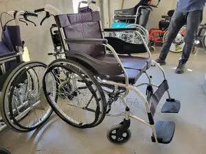 DETACHABLE BUCKET POT:Wheelchair♤€P0t Wheelchair¥午wheelchair