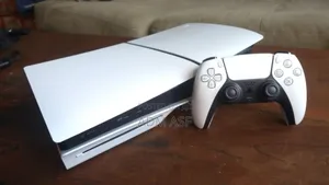 Playstation 5 Slim Brand New