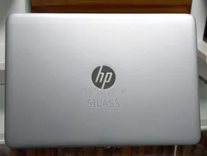 New Laptop HP EliteBook 840 G4 8GB Intel Core I5 SSD 1T