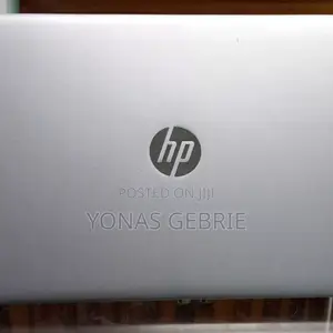 New Laptop HP EliteBook 840 8GB Intel Core i5 HDD+SSD 1T