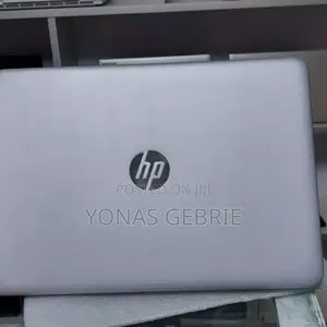 New Laptop HP EliteBook 840 8GB Intel Core I5 HDD 1T