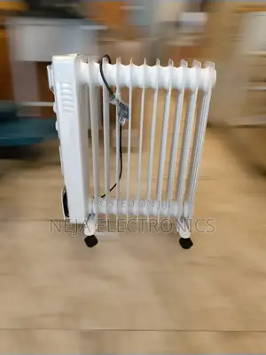 Raf Oil Heaters C11fine Original Heater Delivery