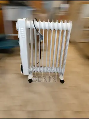 Raf Oilfield Heaters 11file Room Heater Price in Ethiopia