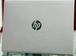 New Laptop HP ProBook 430 G6 16GB Intel Core I7 SSD 512GB
