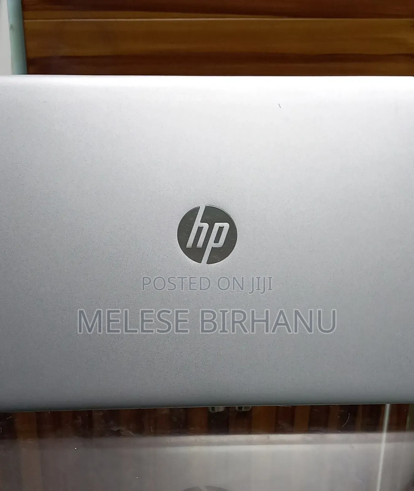 New Laptop HP EliteBook 840 G4 8GB Intel Core I5 HDD+SSD 1T