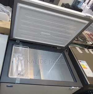 Rolax Dep Ferizer 320