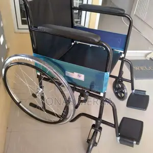 Ezylife Wheelchair Fs809乖፪wheelchair¥注wheelchair♤Wheelchair