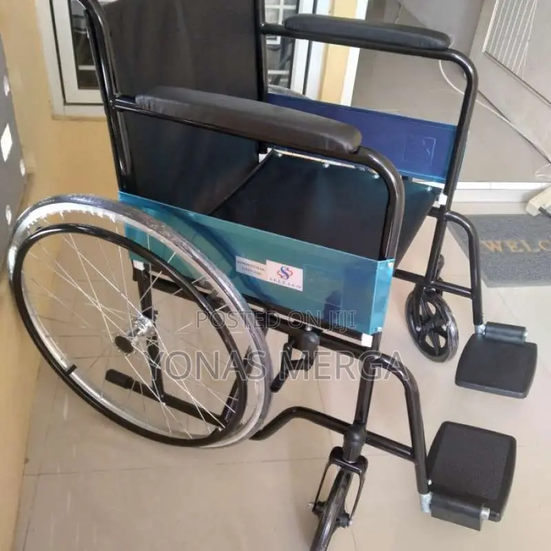 Ezylife Wheelchair Fs809乖፪wheelchair¥注wheelchair♤Wheelchair