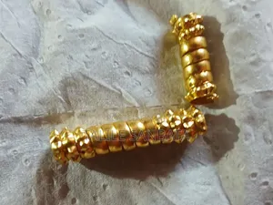 Gold/ Warqee/Worki