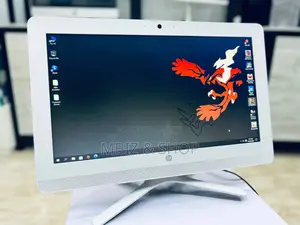 New Desktop Computer 8GB Intel Core I5 SSD 1T