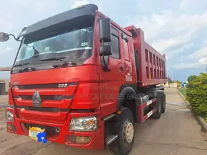Cinotruck Gilbaci