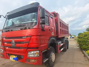 Cinotruck Gilbaci