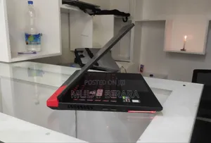 New Laptop Asus ROG Strix G15 16GB AMD Ryzen 9 SSD 512GB