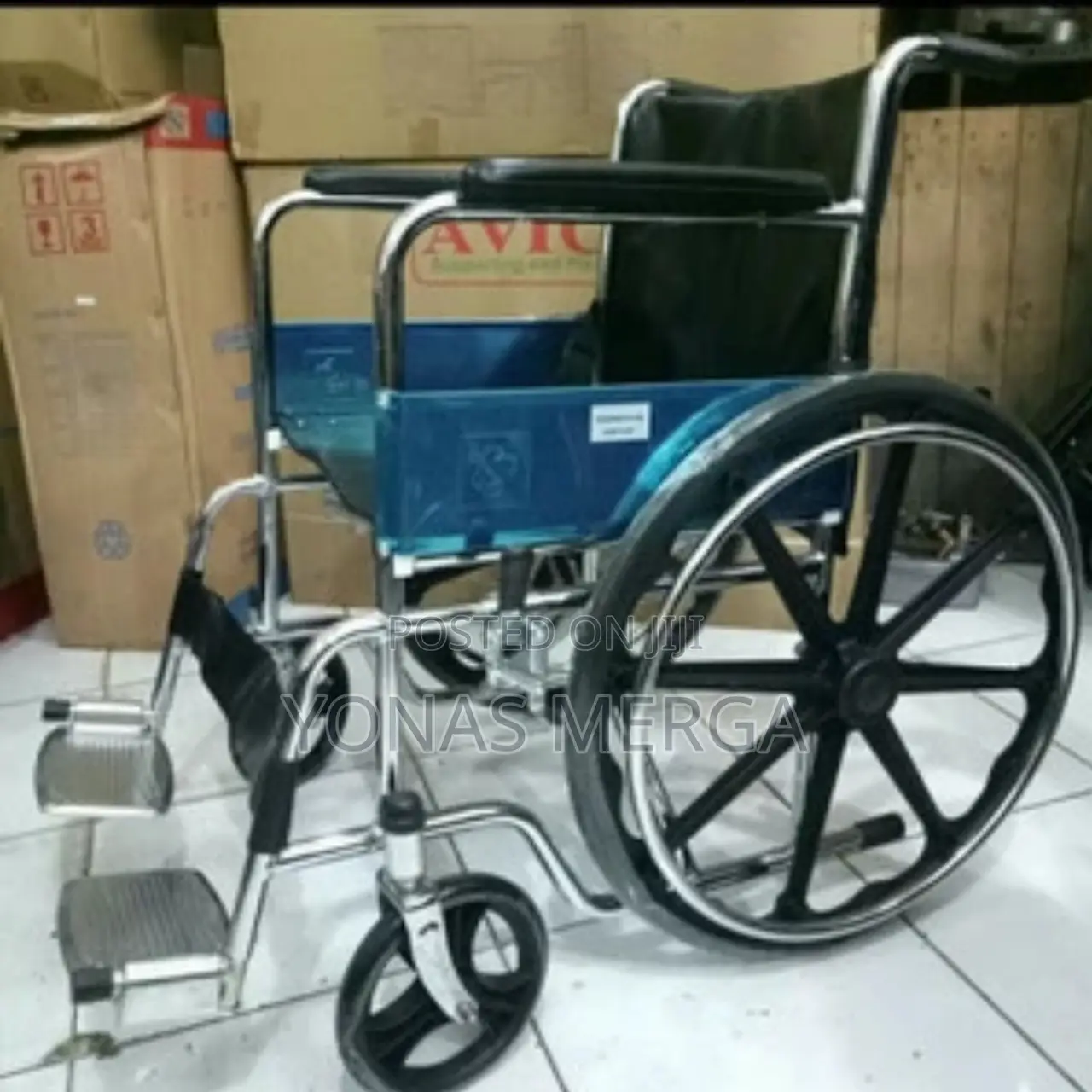 Foldable Manual Wheelchair{}肏wheelchair●ㄥwheelchair■ዊልቼር