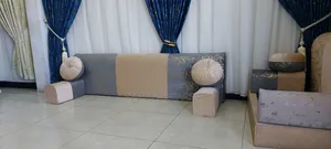 Semer Arebyan Mejlis