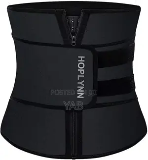 Waist Trainer Corset for Women