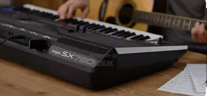 For Sales New Keyboard
