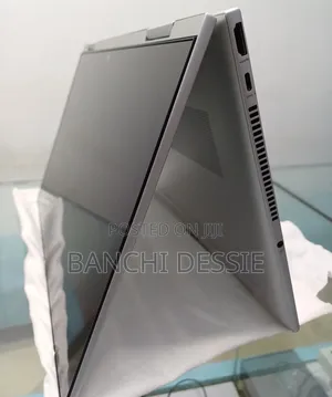 New Laptop HP Envy x360 16GB Intel Core Ultra 7 SSD 1T