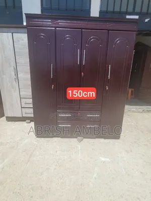 Kum Satin MDF