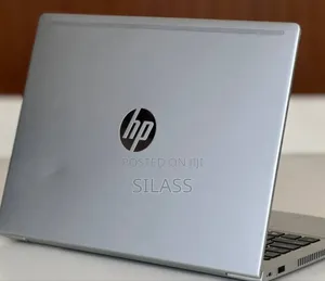 New Laptop HP ProBook 430 G7 16GB Intel Core I5 SSD 512GB