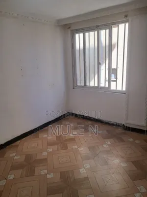 Furnished 1bdrm Condo in Abado Condominium, Yeka for sale