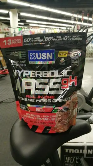 አማላይ አቋም ለውፍረት ለቅርፅ ለመቅጠን Protein Powder (ፕሮቲን በርካሽ ሳያመልጦ)