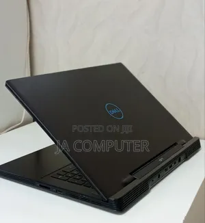 New Laptop Dell G GB Intel Core I7 SSHD (Hybrid) 1.5T