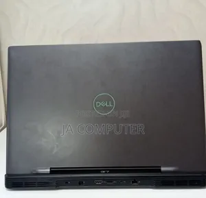 New Laptop Dell G GB Intel Core I7 SSHD (Hybrid) 1.5T