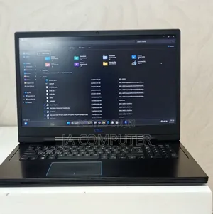 New Laptop Dell G GB Intel Core I7 SSHD (Hybrid) 1.5T