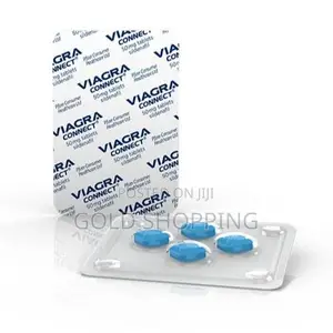 Viagra 100mg Tablets