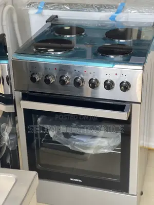 Electronics