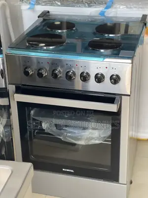 Electronics