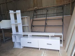 New Tv Stand