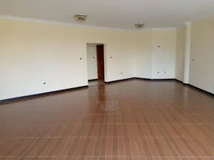4bdrm Apartment in ባለ 4 መኝታ ቦሌ አትላስ የግል, Bole for sale