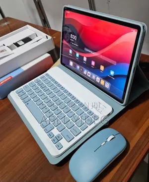 New Lenovo Pad 128 GB