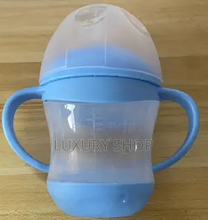 Only Baby Trainer