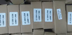 3.0 USB Etheternet Adebter