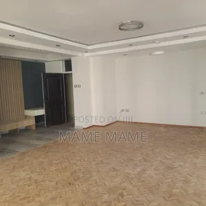 3bdrm Apartment in Addis Abeba, Kirkos for rent