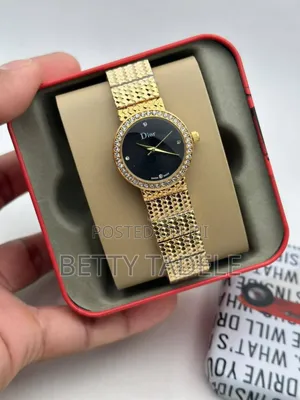 Dior Premium