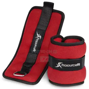 Ankle Weight 1kg