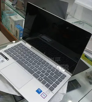 New Laptop HP Envy X360 16GB Intel Core Ultra 7 SSD 1T