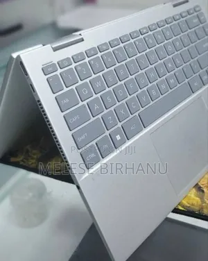 New Laptop HP Envy 14 16GB Intel Core Ultra 7 SSD 1T