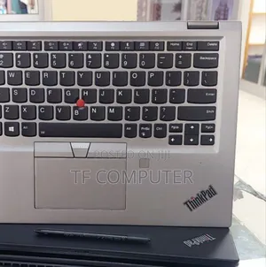 New Laptop Lenovo ThinkPad X390 16GB Intel Core I5 SSD 512GB