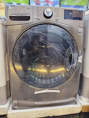 Electronics