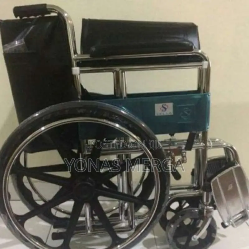 Foldable Wheelchair嗕wheelchair1*Wheelchair₩物wheelchair