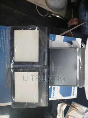 Motion Sensor Light